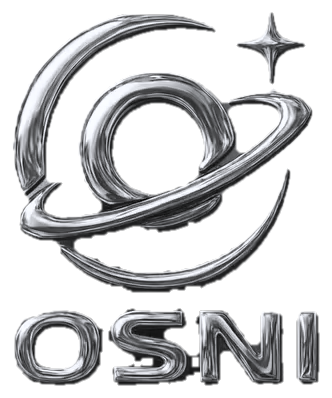 OSNI logo